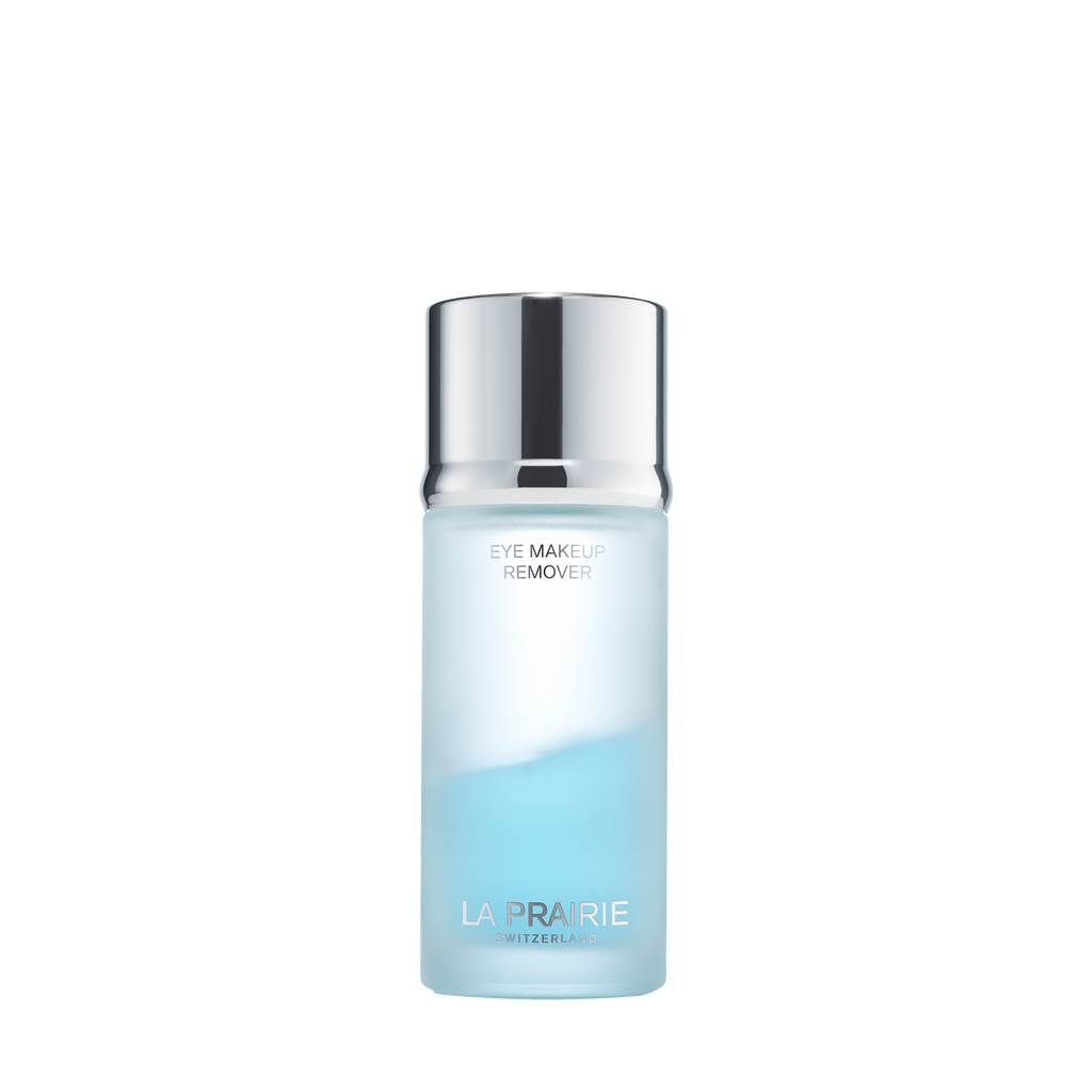 EYE MAKEUP REMOVER