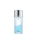 EYE MAKEUP REMOVER