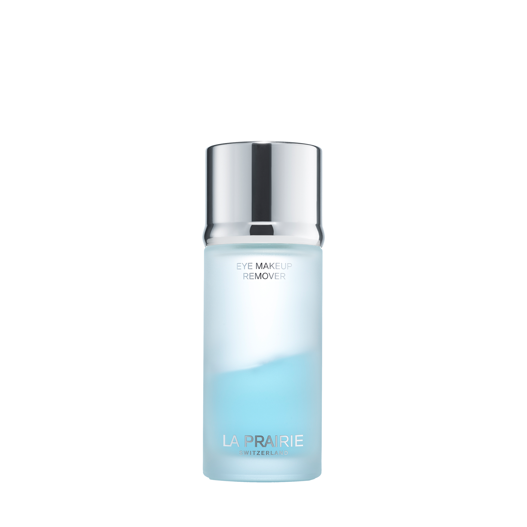 EYE MAKEUP REMOVER
