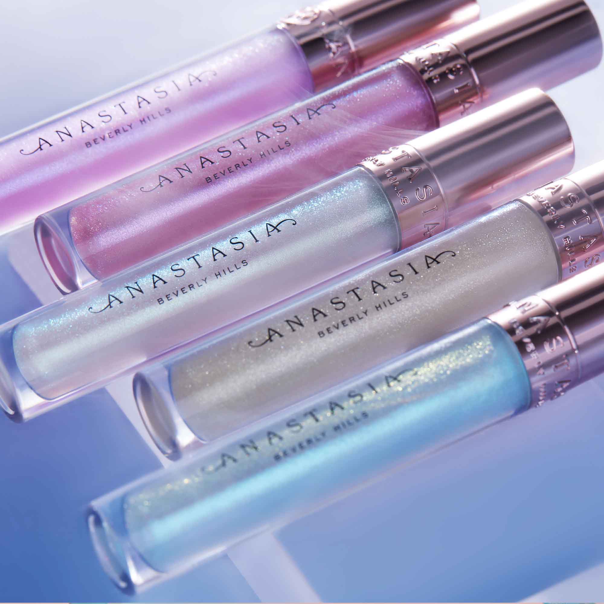 Cosmic Lip Gloss
