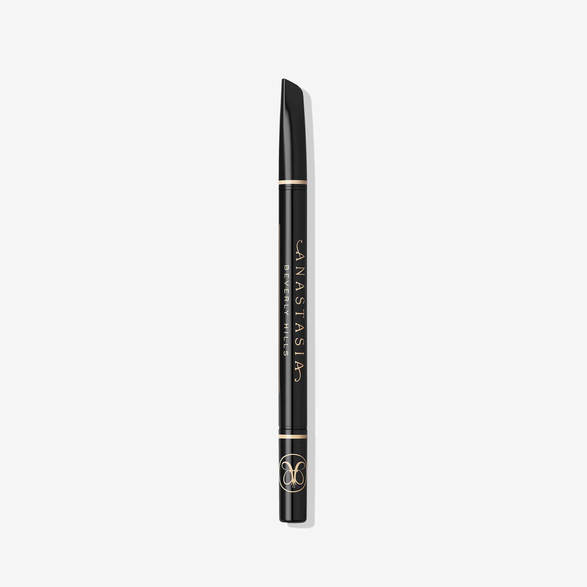 Full Sculpted Brows Set