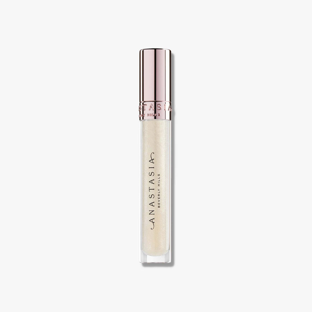 Cosmic Lip Gloss