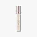 Cosmic Lip Gloss
