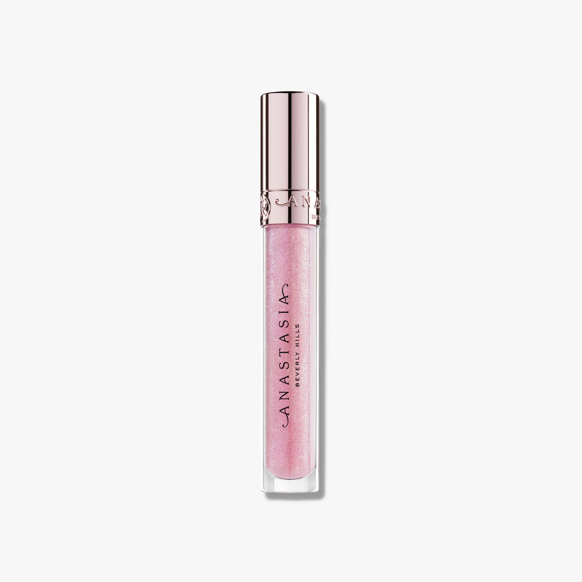 Cosmic Lip Gloss