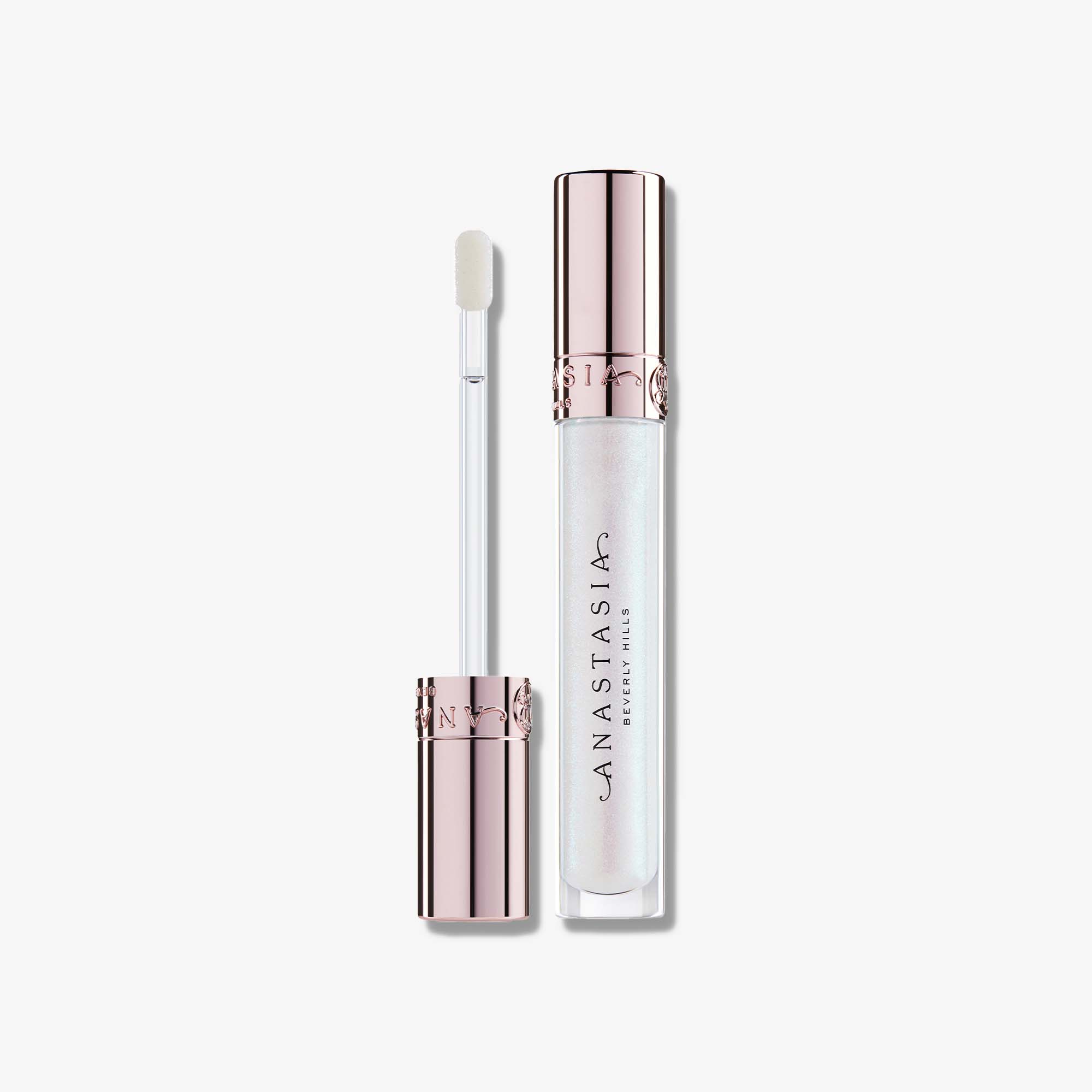 Cosmic Lip Gloss