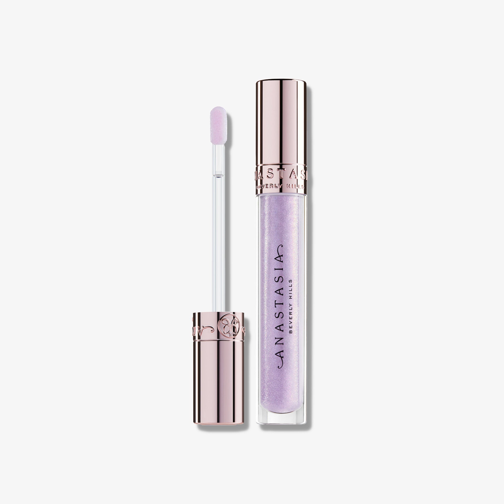 Cosmic Lip Gloss