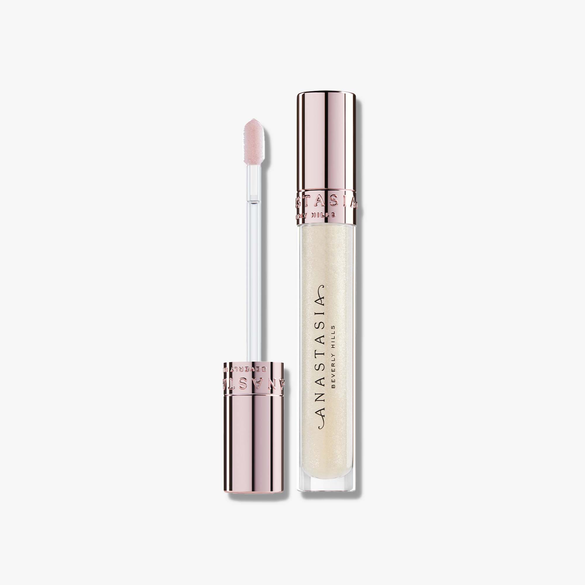 Cosmic Lip Gloss