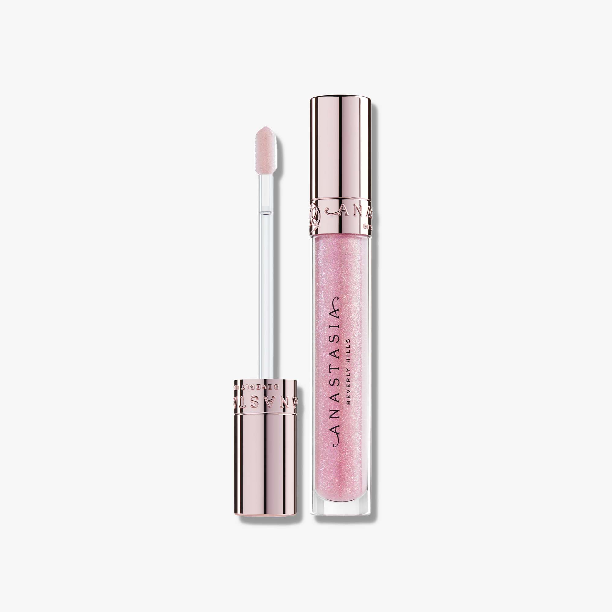 Cosmic Lip Gloss