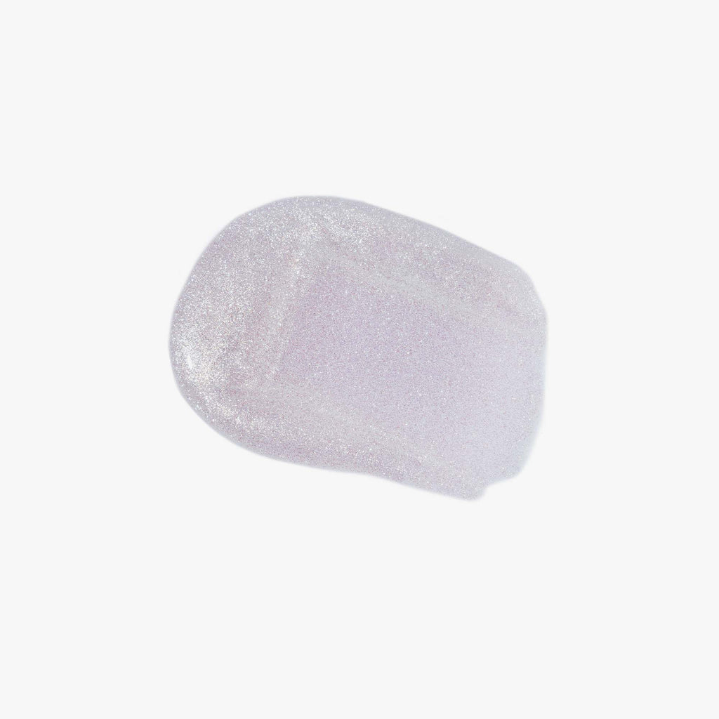 Cosmic Lip Gloss