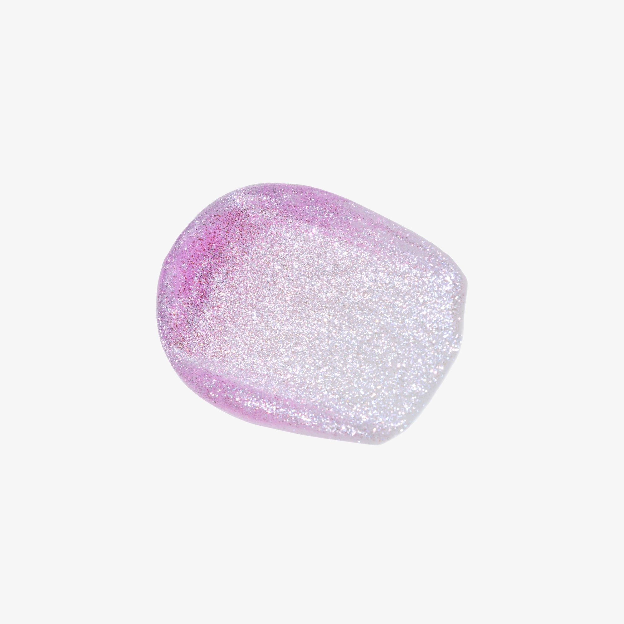 Cosmic Lip Gloss