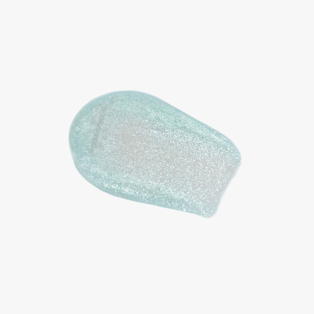 Cosmic Lip Gloss