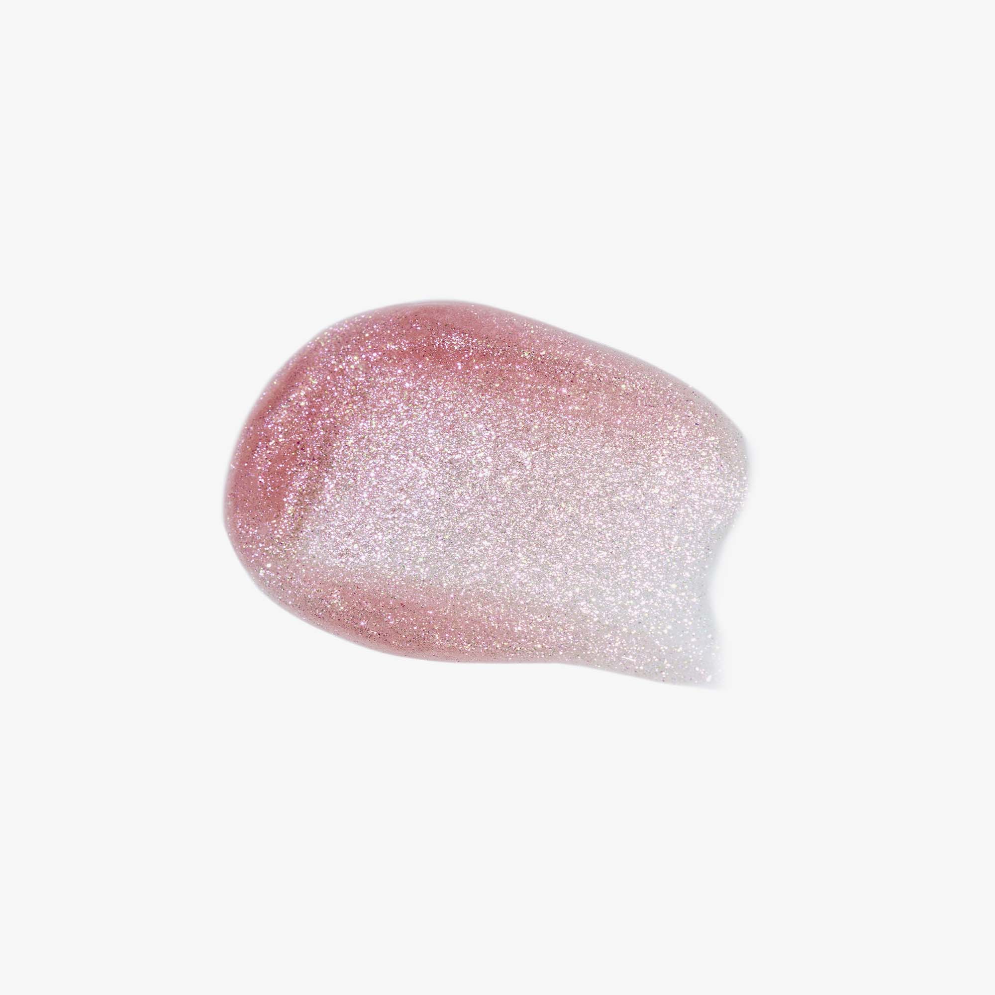 Cosmic Lip Gloss