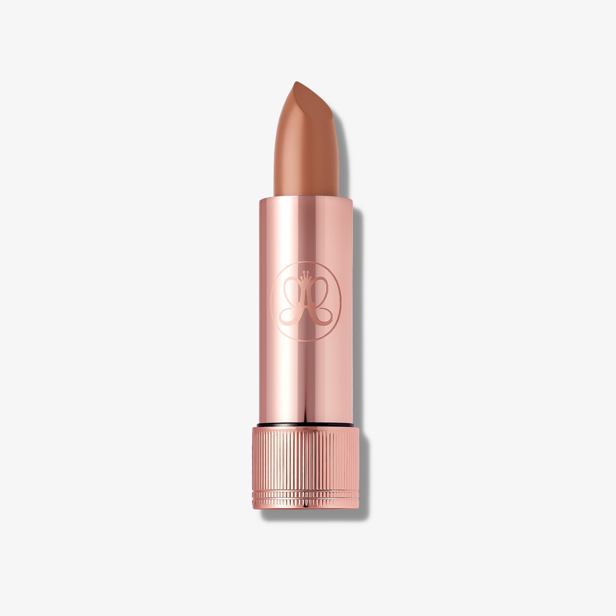 Timeless Beauty Gift Set