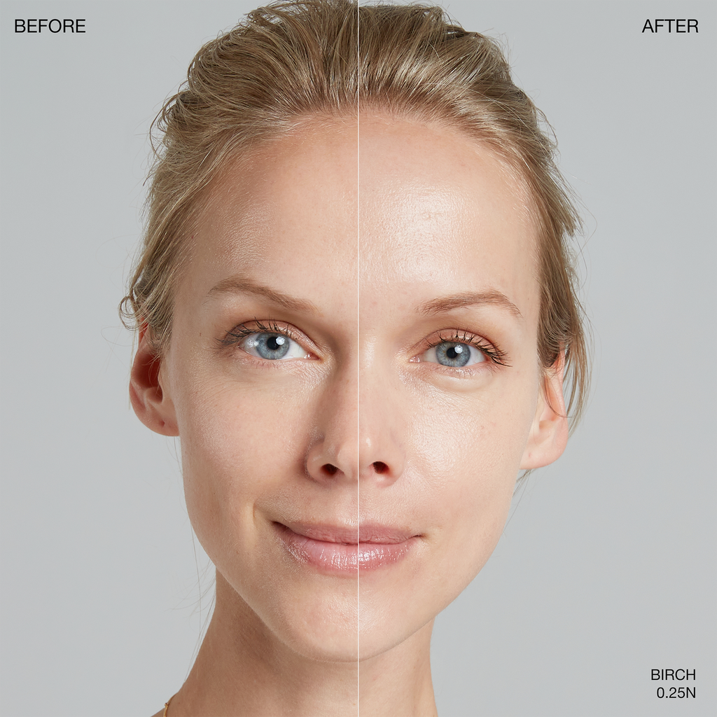Sculpted Complexion Foundation Stick