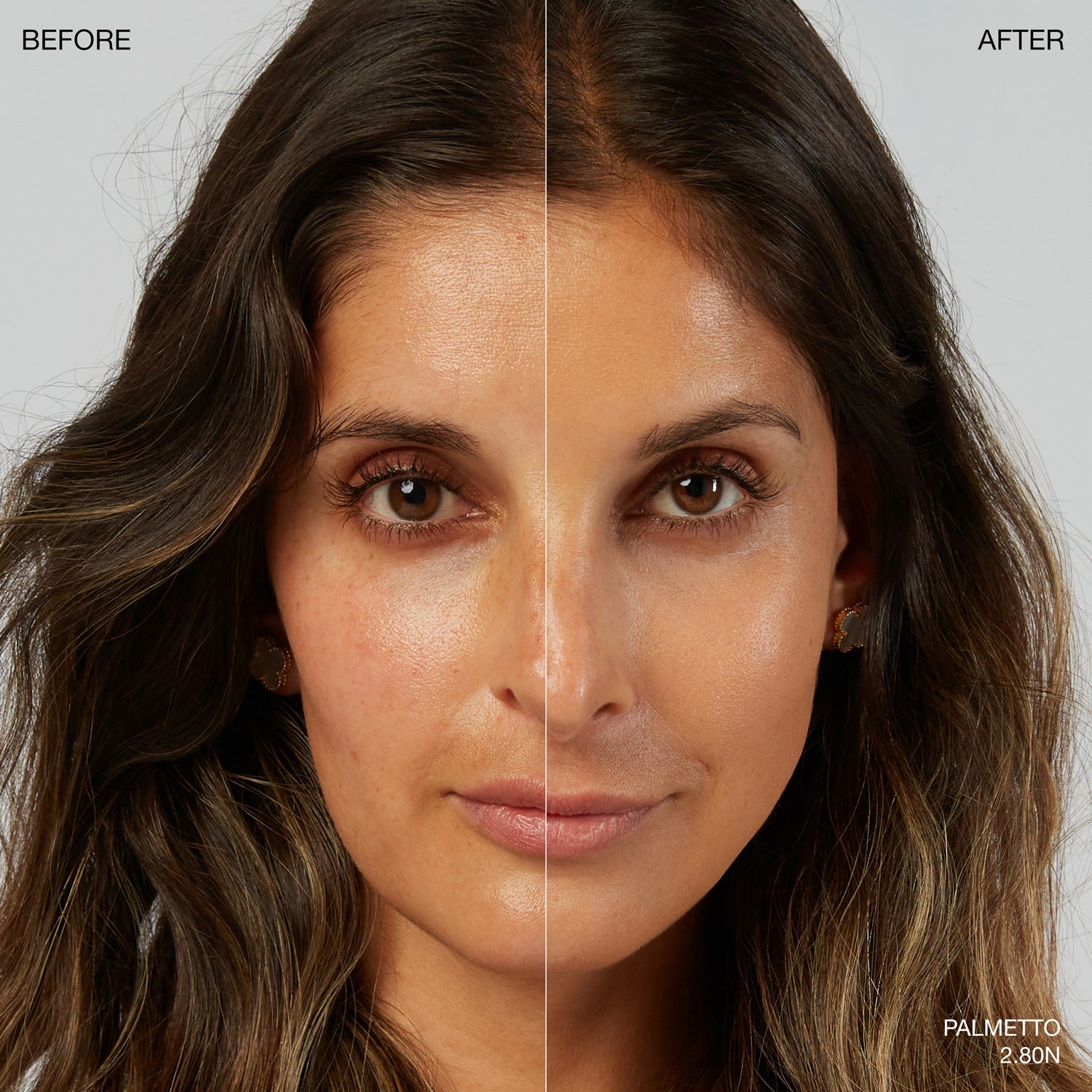 Sculpted Complexion Foundation Stick