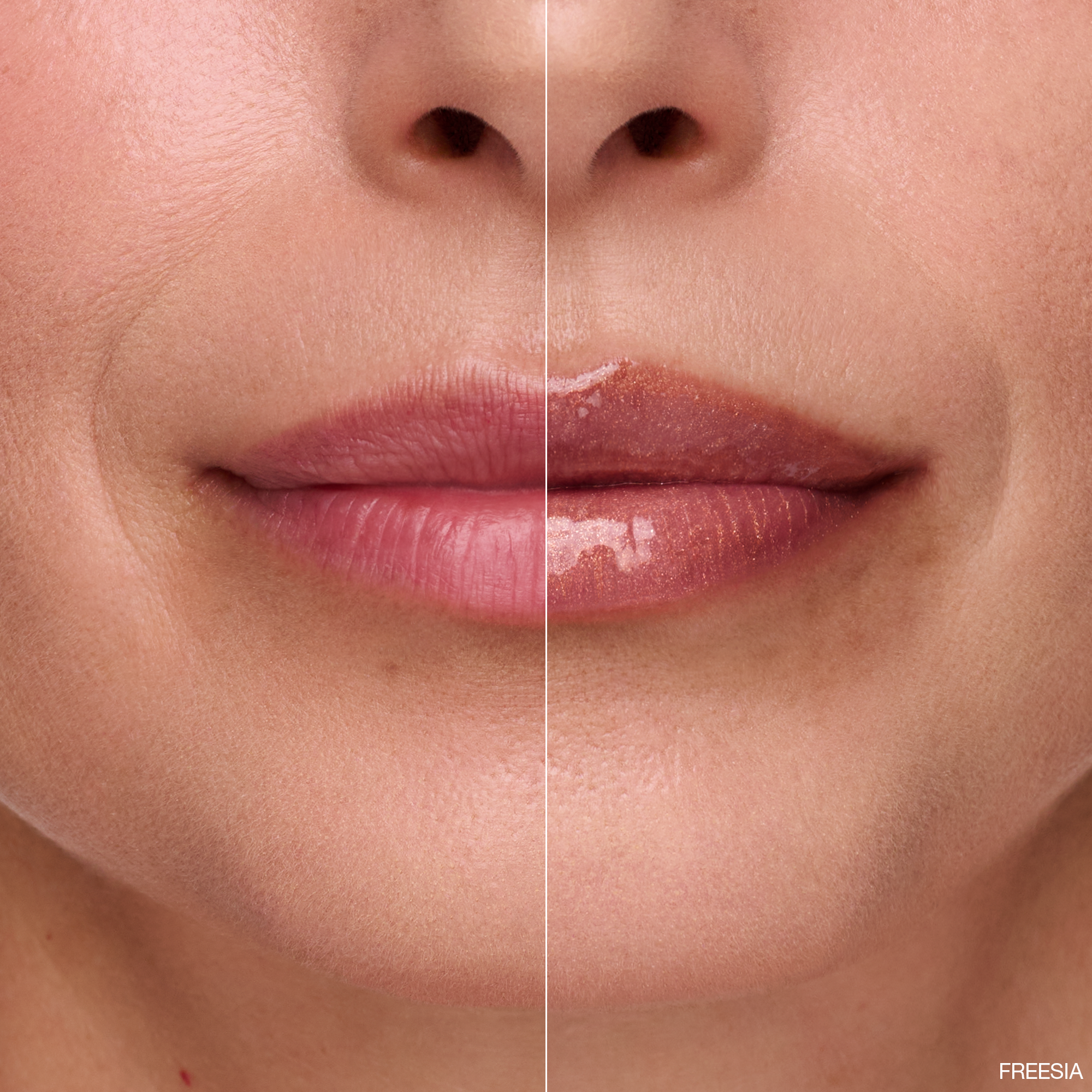 Beyond Clean Lip Gloss