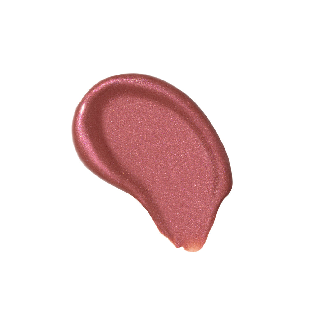 Beyond Clean Lip Gloss