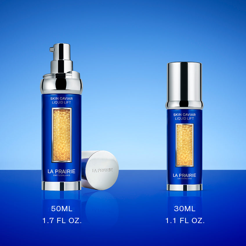 LIQUID LIFT