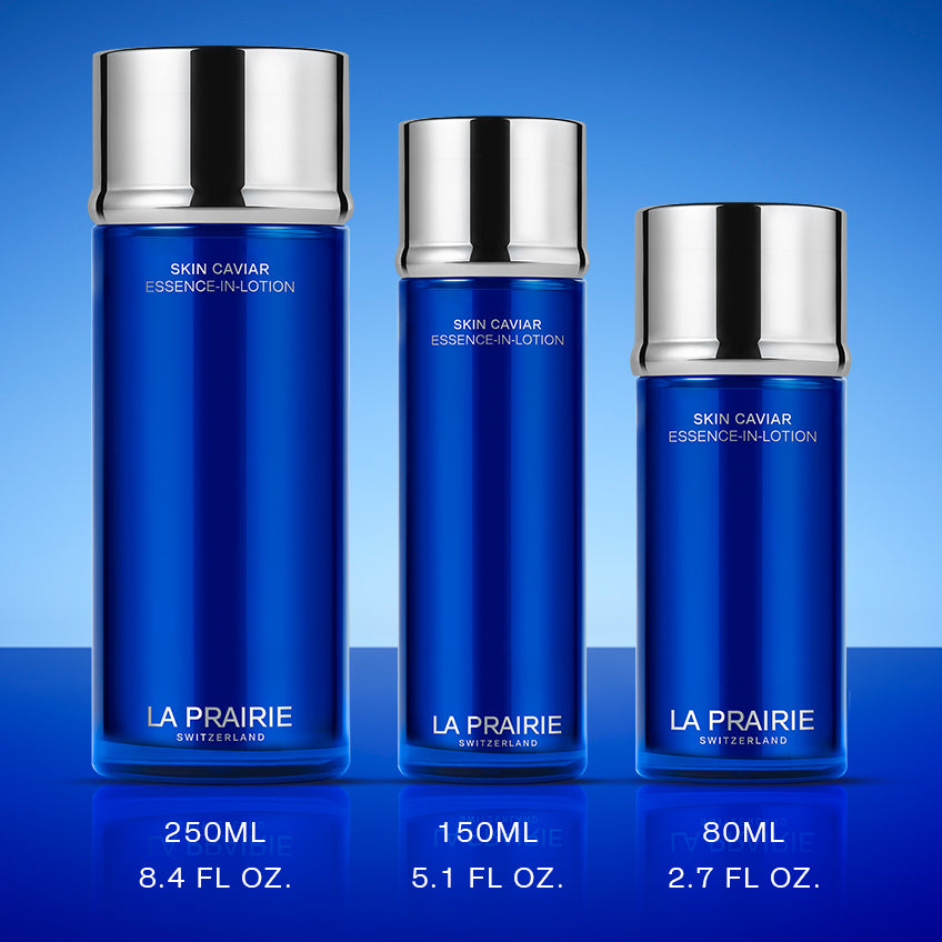 ESSENCE-IN-LOTION