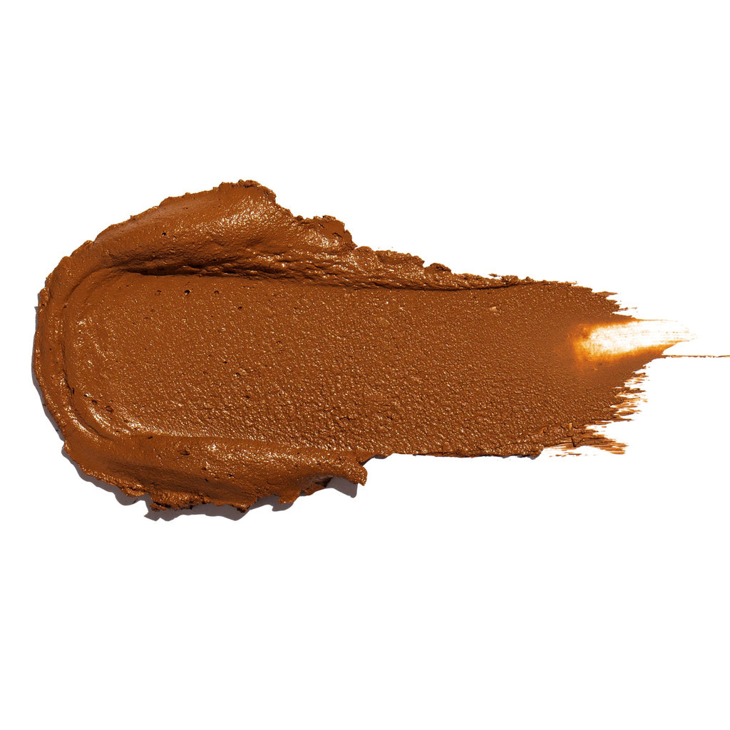 Sculpted Complexion Foundation Stick