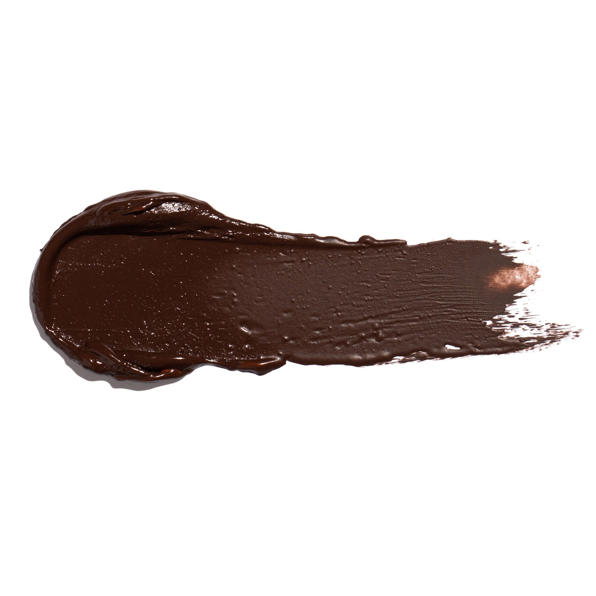 Sculpted Complexion Foundation Stick