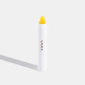 *FREE GIFT* Clear Sculpted Lip Oil