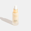 *FREE GIFT* Silky Dream Cleansing Cream (1 oz)