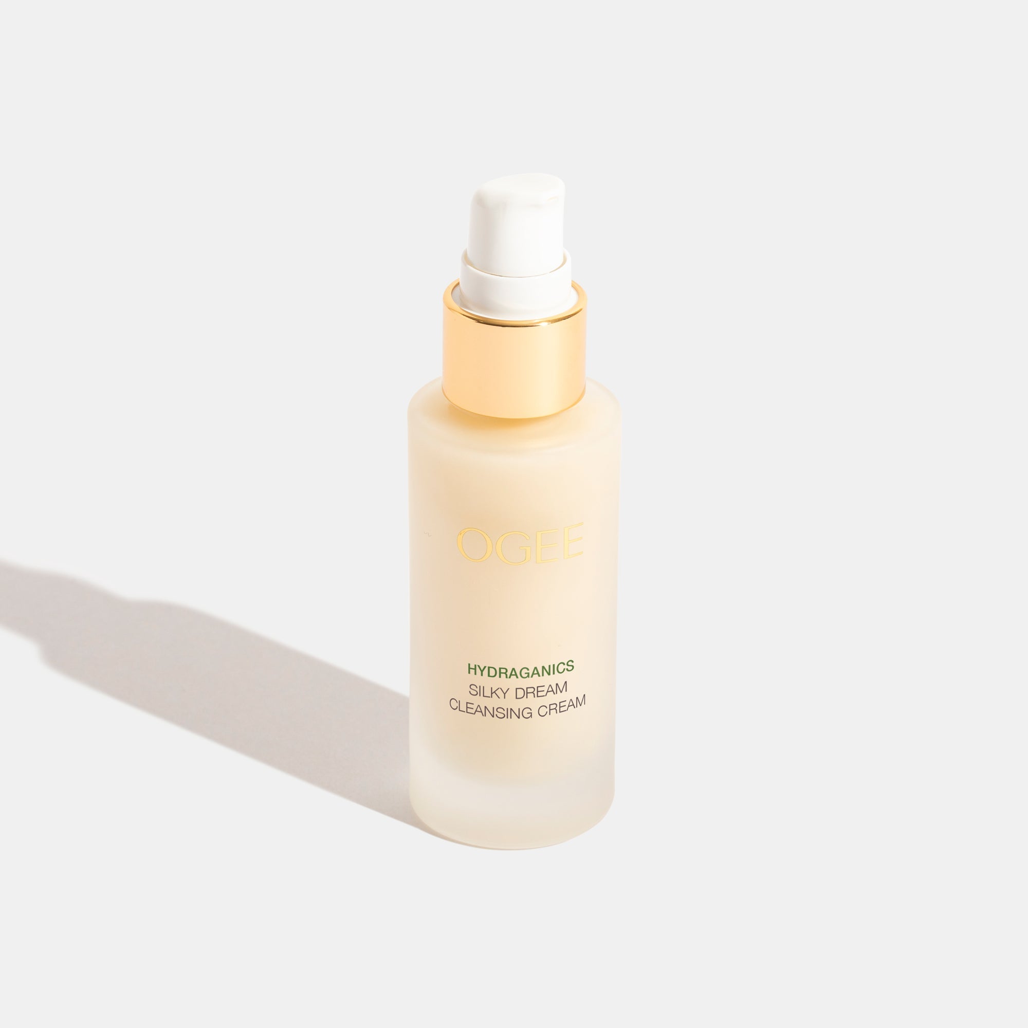 *FREE GIFT* Silky Dream Cleansing Cream (1 oz)