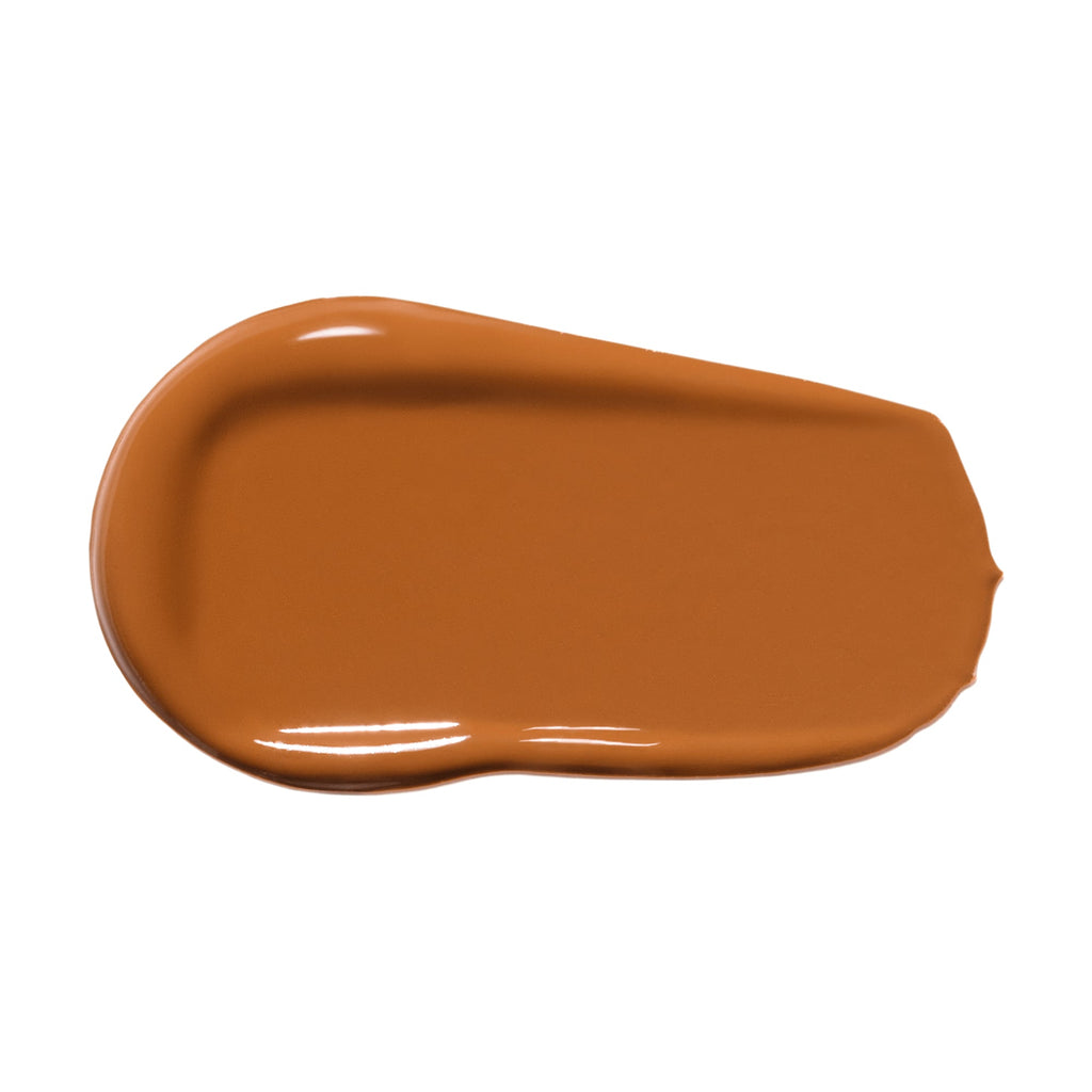Complexion Perfecting Serum Foundation