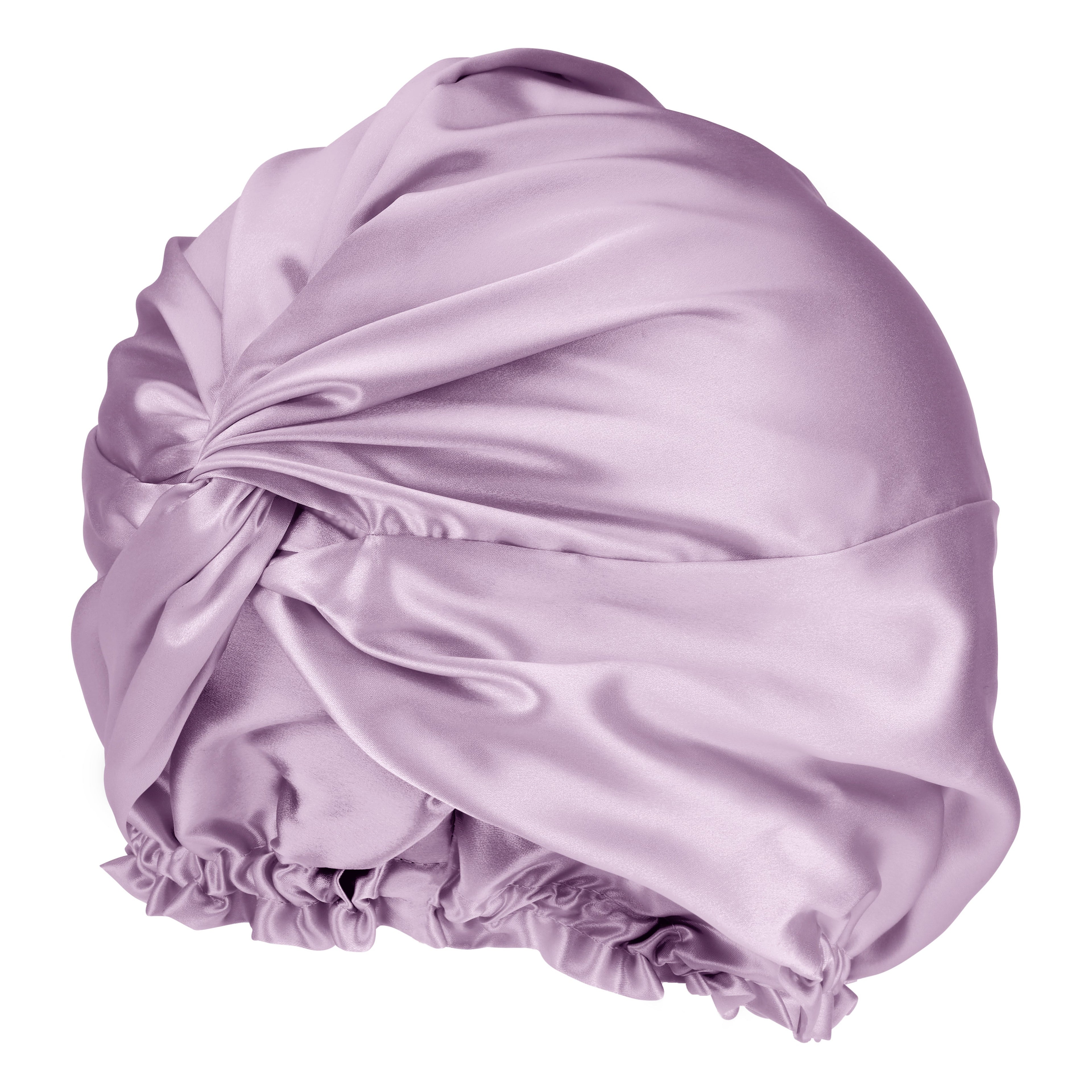 Blissy Bonnet - Lavender - Large