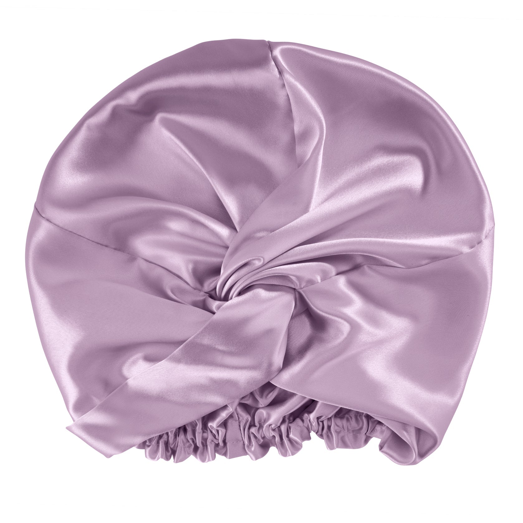 Blissy Bonnet - Lavender - Large