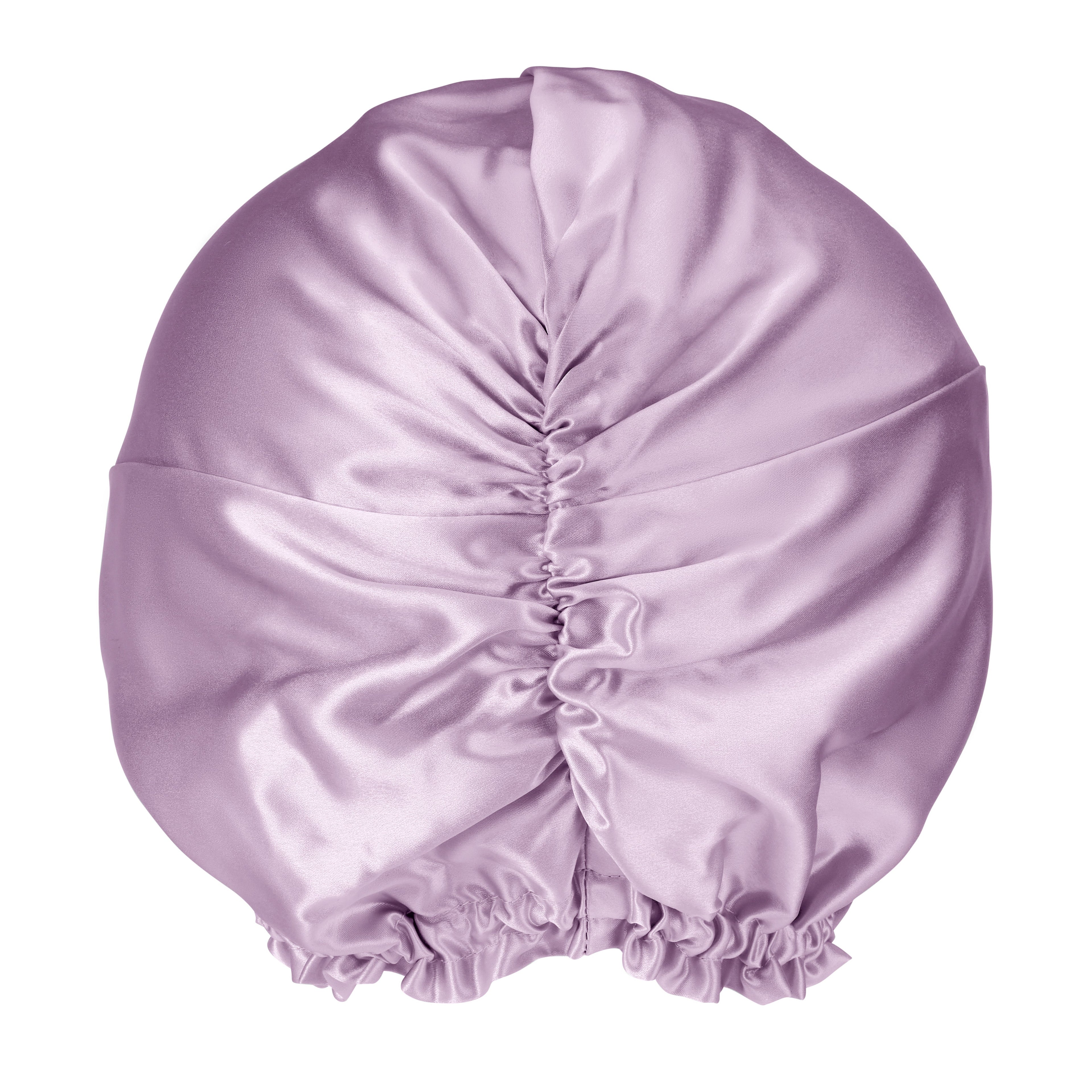 Blissy Bonnet - Lavender - Large