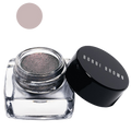 BOBBI BROWN Metallic Long-Wear Cream Shadow in Mercury