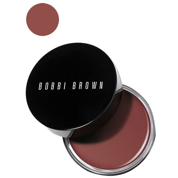 BOBBI BROWN Pot Rouge for Lips and Cheeks in Pale Pink
