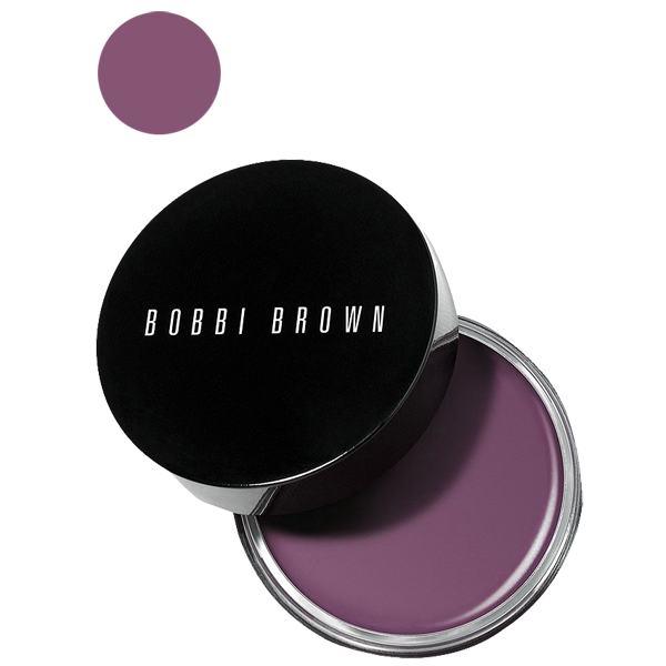 BOBBI BROWN Pot Rouge for Lips and Cheeks in Pale Pink