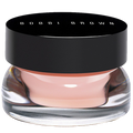 BOBBI BROWN Soothing Balm 1