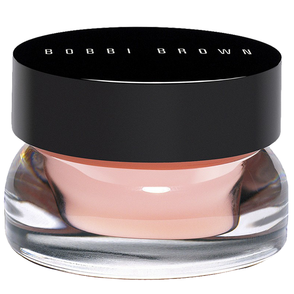 BOBBI BROWN Soothing Balm 1