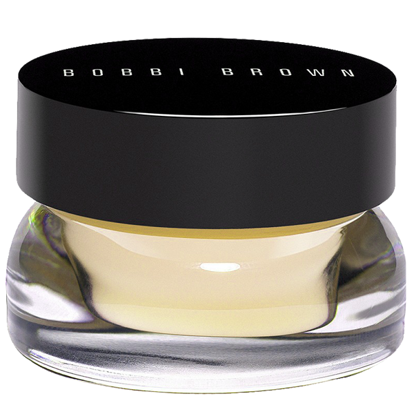 BOBBI BROWN Soothing Balm 1
