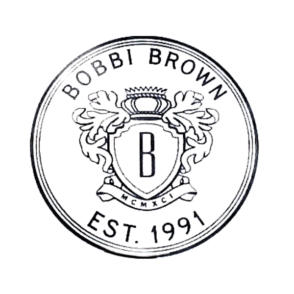 BOBBI BROWN Soothing Balm 1
