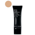 BOBBI BROWN SPF 15 Oil-Free Tinted Moisturiser in Medium 1
