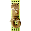 Donna Bella Full Head Synthetic Clip In Hair Extensions