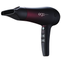 Ego Professional Hair Dryer