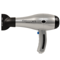 FHI Heat EPS 2100 Professional Hair Dryer