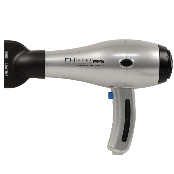 FHI Heat EPS 2100 Professional Hair Dryer