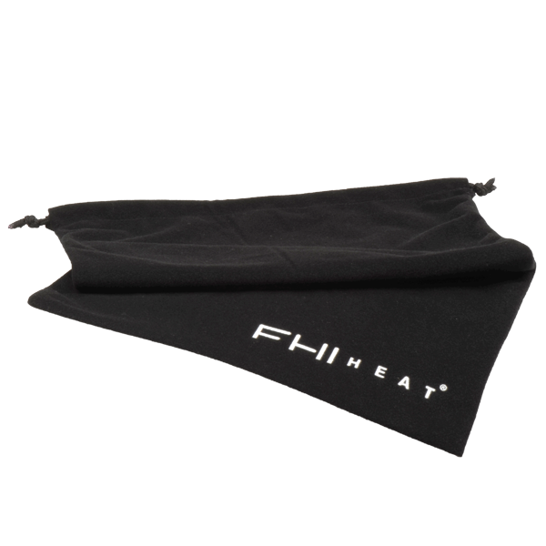 FHI Heat EPS 2100 Professional Hair Dryer