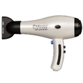 FHI Heat Platform Nano Salon Pro 2000