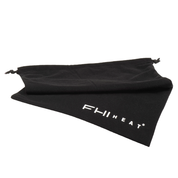 FHI Heat Platform Nano Salon Pro 2000