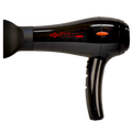 FHI Heat Platform Plus Vortex Pro