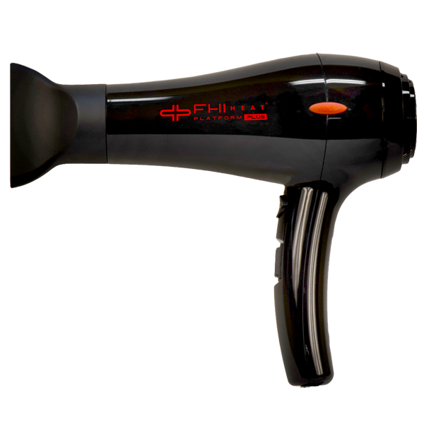 FHI Heat Platform Plus Vortex Pro