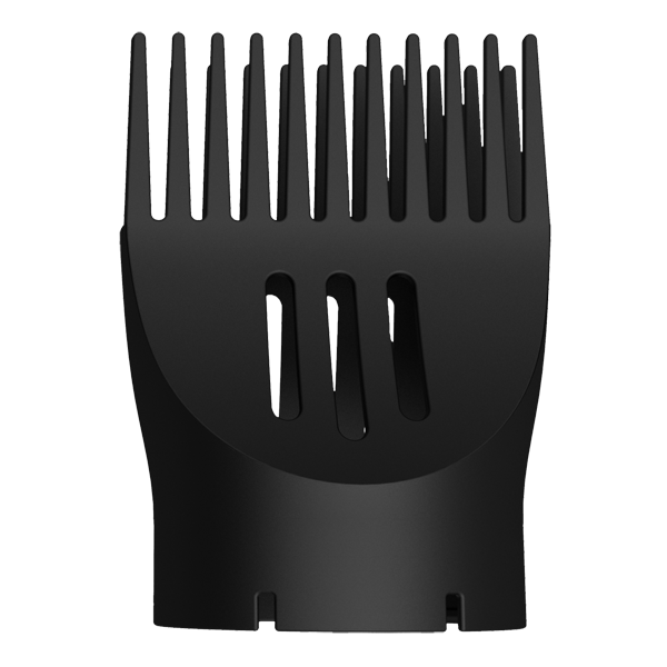 FHI Heat Platform Plus Vortex Pro